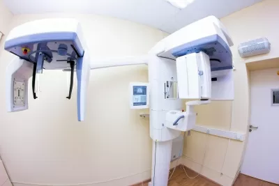 Дент-Мастер