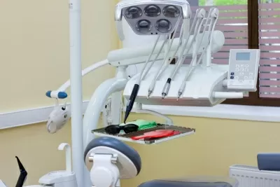 Дент-Мастер