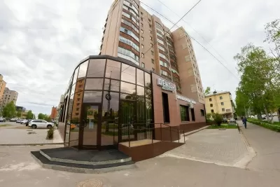 Дент-Мастер