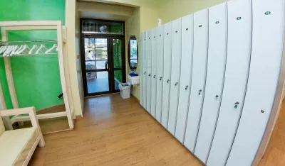 Дент-Мастер