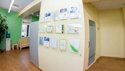 Дент-Мастер