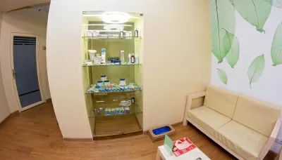 Дент-Мастер