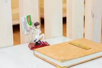 Дент-Мастер