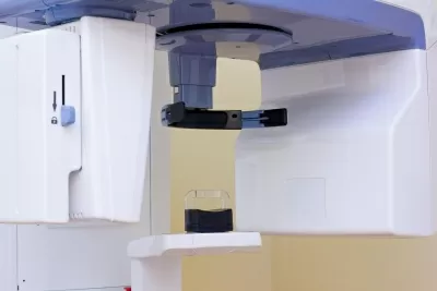 Дент-Мастер