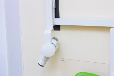 Дент-Мастер