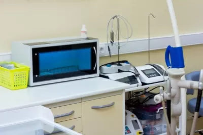 Дент-Мастер