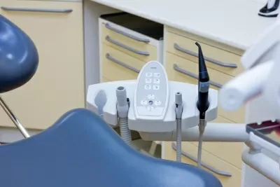 Дент-Мастер