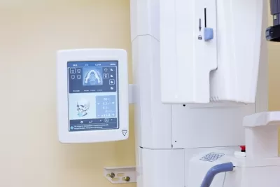 Дент-Мастер