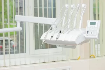 Дент-Мастер