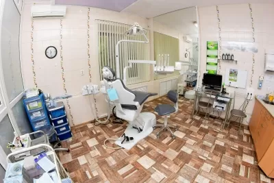 Дент-Мастер