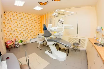 Дент-Мастер