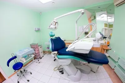 Дент-Мастер