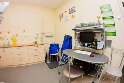 Дент-Мастер