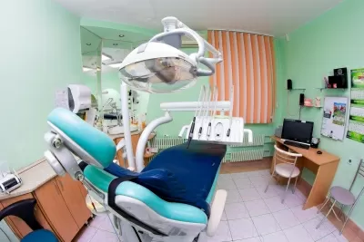 Дент-Мастер