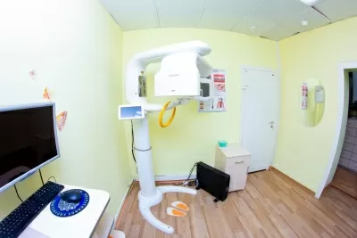 Дент-Мастер