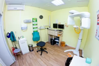 Дент-Мастер