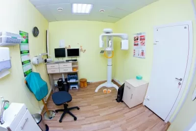 Дент-Мастер