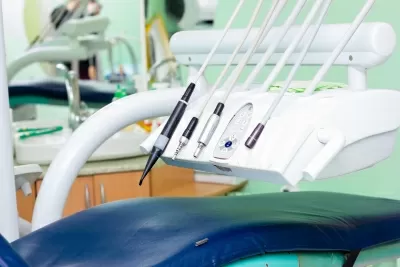 Дент-Мастер