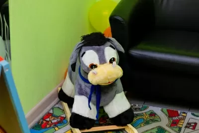 Дент-Мастер