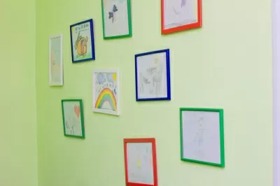 Дент-Мастер