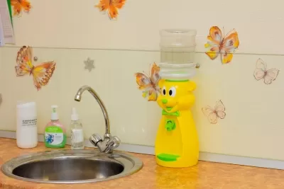 Дент-Мастер