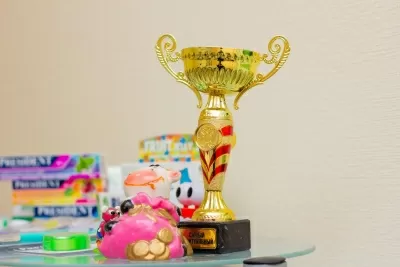 Дент-Мастер