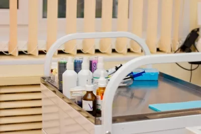 Дент-Мастер