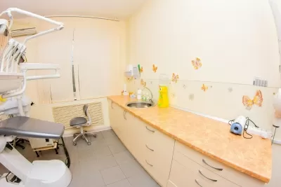 Дент-Мастер