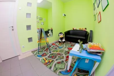 Дент-Мастер