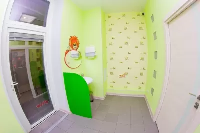 Дент-Мастер