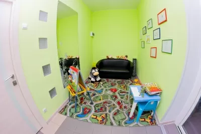 Дент-Мастер