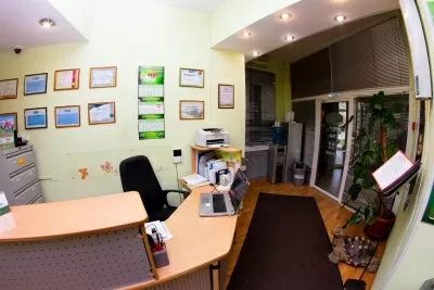 Дент-Мастер