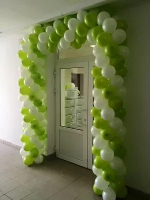 Стоматологический центр НИИ онкологии им.Н.Н. Петрова