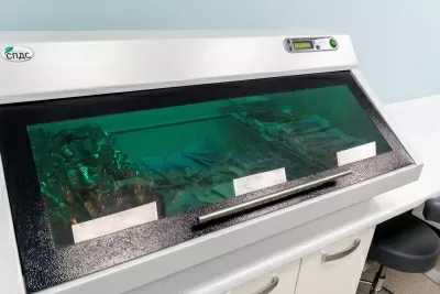 Стоматология Айсберг