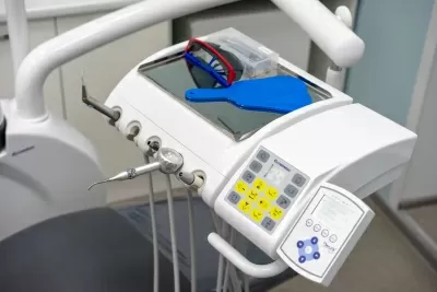 Стоматология Айсберг