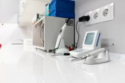 Стоматология Айсберг