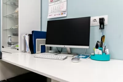 Стоматология Айсберг