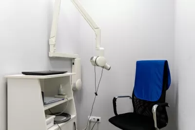 Стоматология Айсберг