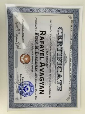 ДентаСтиль