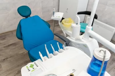 ДентаСтиль