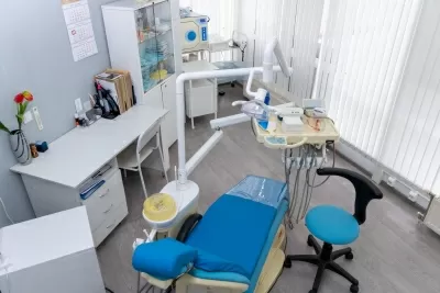 ДентаСтиль