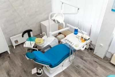 ДентаСтиль