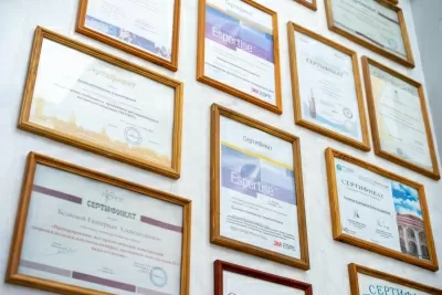 ДентаСтиль