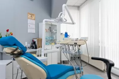 ДентаСтиль