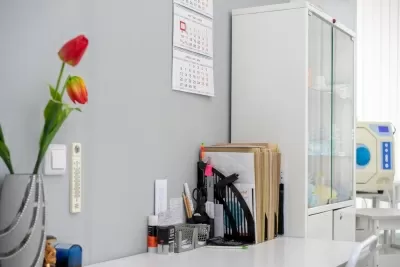 ДентаСтиль