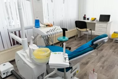 ДентаСтиль