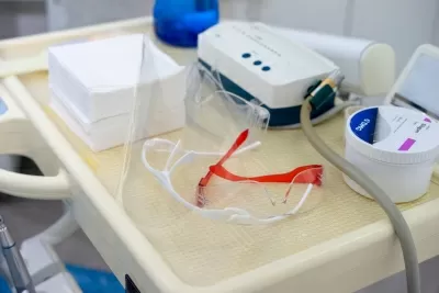 ДентаСтиль