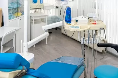 ДентаСтиль