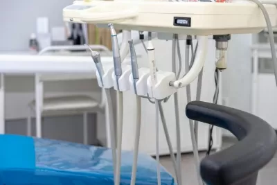 ДентаСтиль