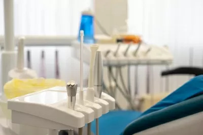 ДентаСтиль